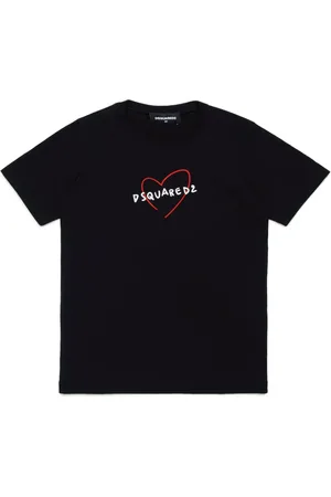 Dsquared2 Renny t
