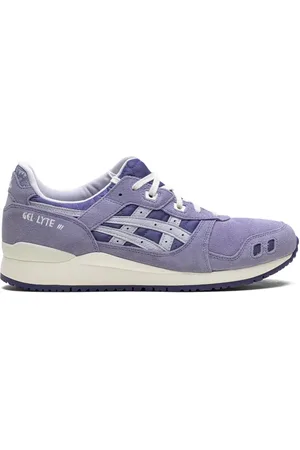 Asics Gel Lyte III låga sneakers