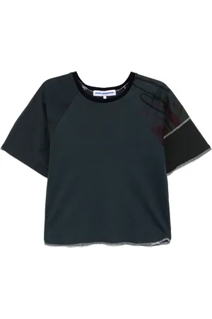 Stain Shade T