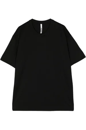 ATTACHMENT T