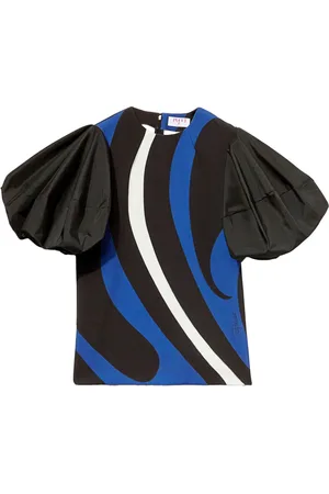 Puccini Marmo topp