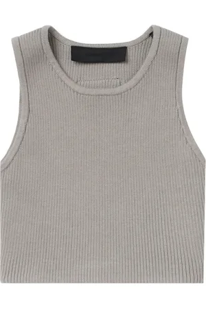 FEAR OF GOD ärmlös topp