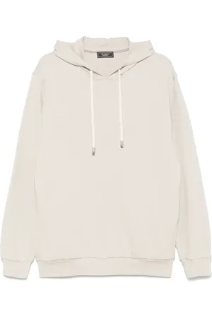 PESERICO SIGN Hoodie