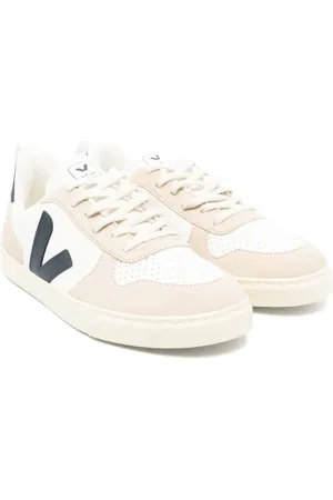 Veja V
