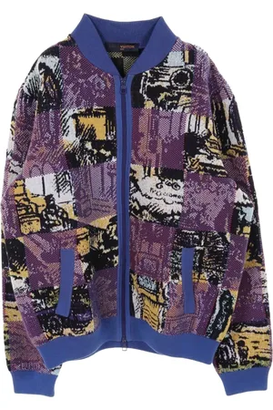 LOUIS VUITTON Louis Vuitton Pre