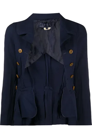 Comme des Garçons Comme Des Garçons Pre