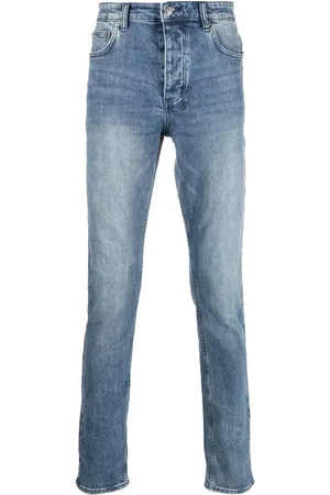 KSUBI Slim fit