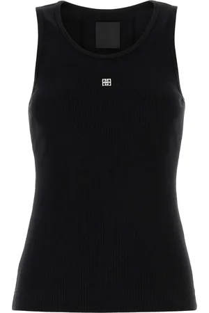 Givenchy 4G Liquid linne med plakett