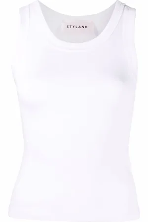 Styland Väst