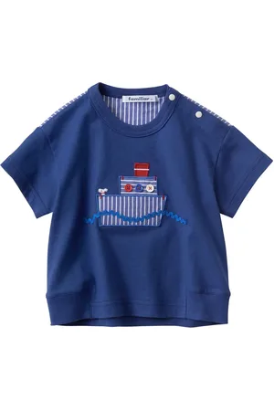 Familiar T