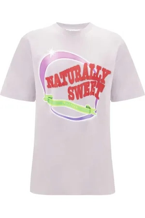 J.W.Anderson Naturally Sweet t