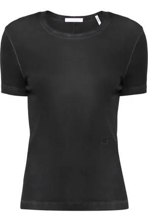 Helmut Lang T