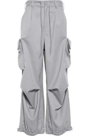 Y-3 Y