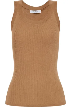 Max Mara Eliadi linne