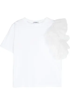 Parlor Charmed t