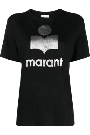 Marant Etoile T