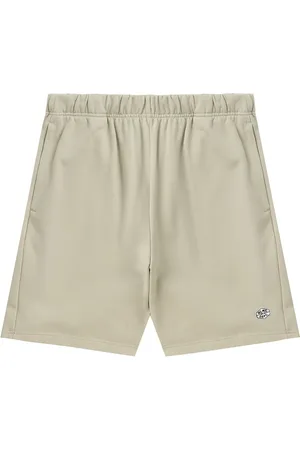 Chocoolate Shorts med logotyp