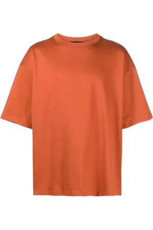 Styland X notRainProof t