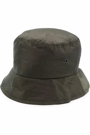 MACKINTOSH Fiskehatt