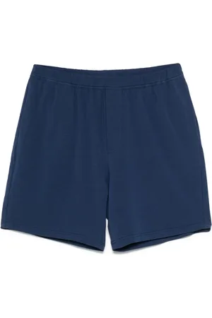 Kiton Jerseyshorts
