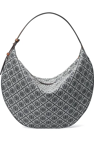 Tory Burch Väska med monogram