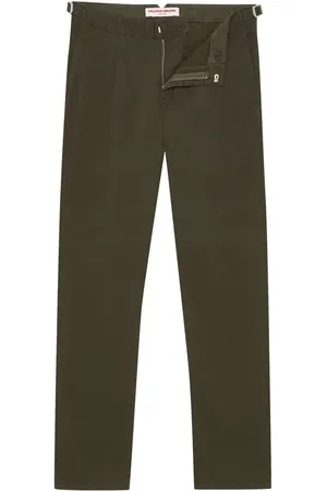 Orlebar Brown Fallon finbyxor