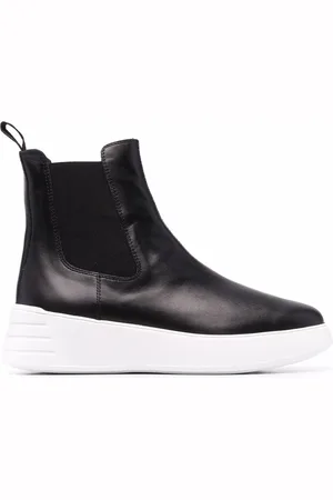 Hogan Rebel Chelsea