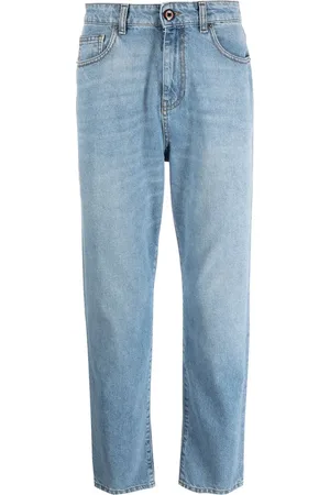 Vision Of Super Slim fit