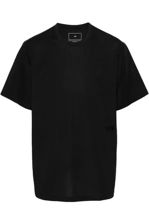 Y-3 Y