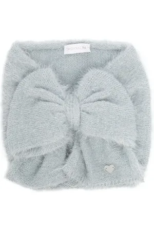 MONNALISA Pullover med hjärtberlock