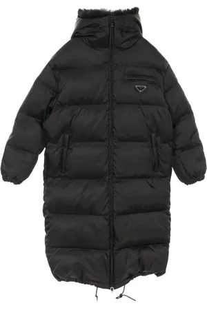 Prada Prada Pre