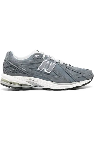 New Balance 1906R sneakers med logotyp
