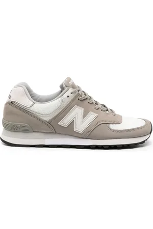 New Balance 576 sneakers
