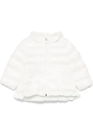 Moncler Odile jacka