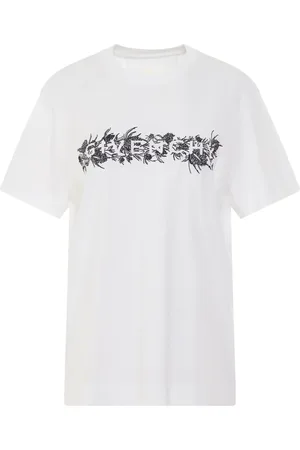 Givenchy T