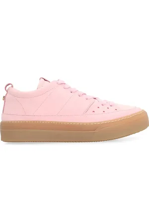 Volta Judoka låga sneakers