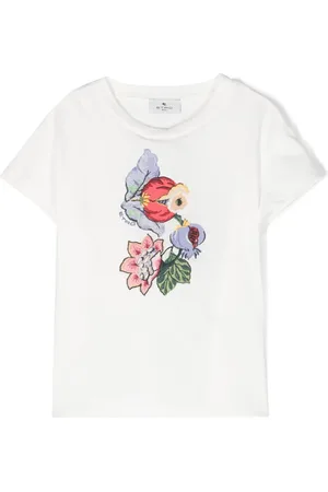 Etro T