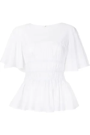 Isolda Blus