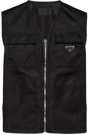 Prada Re