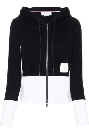Thom Browne 4