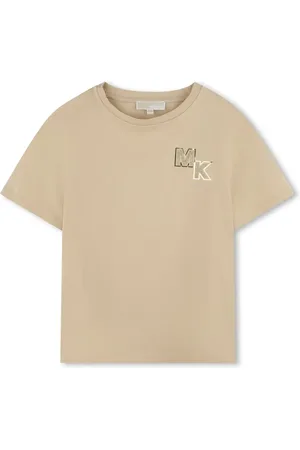 Michael Kors T