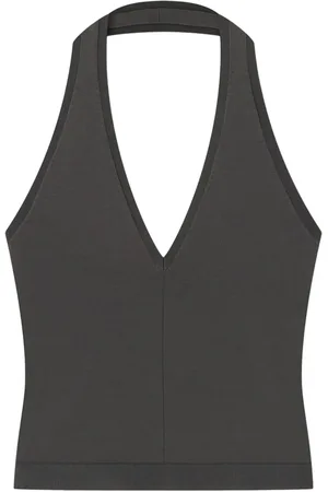 AERON Sugarplum topp
