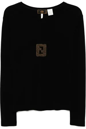 Fendi Fendi Pre