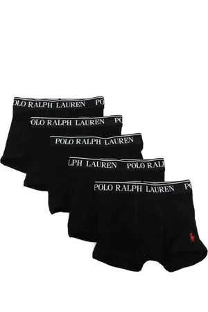 Ralph Lauren 5