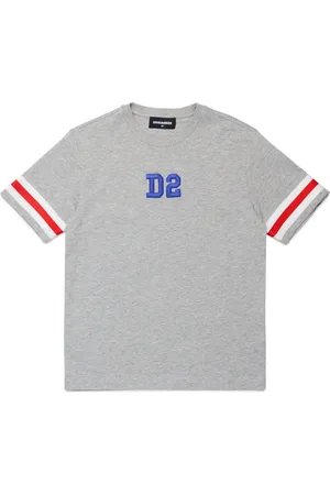 Dsquared2 T