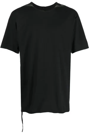 ISAAC SELLAM EXPERIENCE Basic T t
