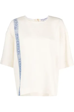 J.W.Anderson T