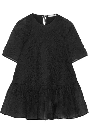 Cecilie Bahnsen Susi blus