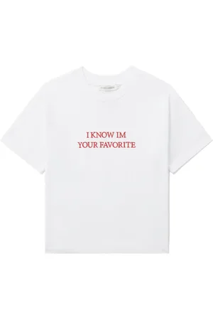 JOSHUA SANDERS T