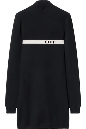 OFF-WHITE Off